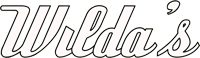 wildas-no-bg-logo